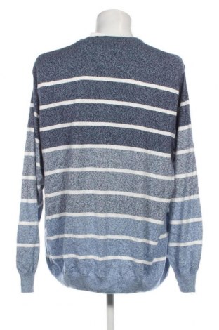 Ανδρικό πουλόβερ Babista, Μέγεθος 4XL, Χρώμα Πολύχρωμο, Τιμή 17,40 €