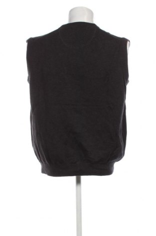 Pánsky sveter  Basefield, Veľkosť XL, Farba Čierna, Cena  7,89 €