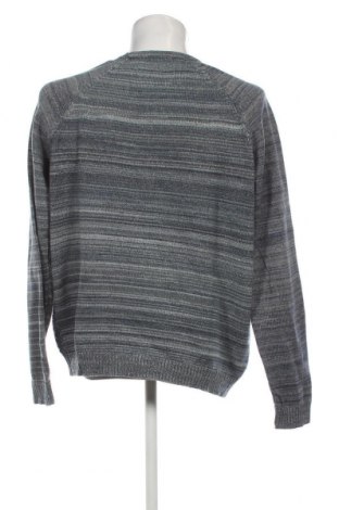 Мъжки пуловер Basefield, Размер XL, Цвят Многоцветен, Цена 29,00 лв.