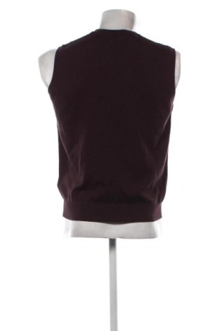 Мъжки пуловер Belika, Размер S, Цвят Лилав, Цена 48,98 лв.