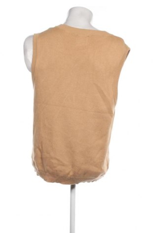 Ανδρικό πουλόβερ Bershka, Μέγεθος M, Χρώμα Πολύχρωμο, Τιμή 4,13 €