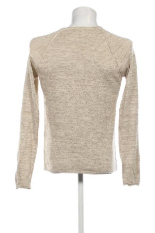 Ανδρικό πουλόβερ Blend, Μέγεθος M, Χρώμα Πολύχρωμο, Τιμή 8,07 €