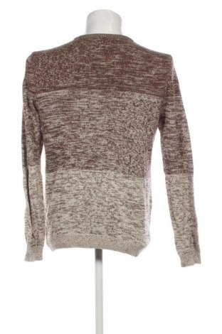 Herrenpullover Blend, Größe M, Farbe Beige, Preis 7,49 €