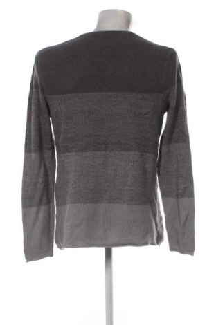 Мъжки пуловер Blend, Размер L, Цвят Сив, Цена 9,86 лв.