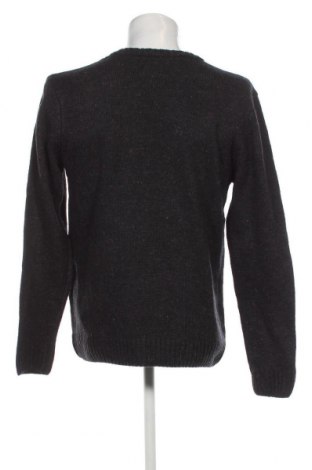 Ανδρικό πουλόβερ Blend, Μέγεθος L, Χρώμα Γκρί, Τιμή 9,15 €