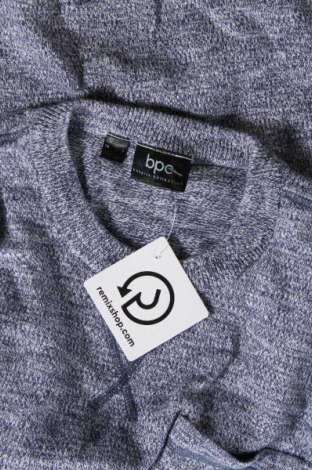 Ανδρικό πουλόβερ Bpc Bonprix Collection, Μέγεθος L, Χρώμα Πολύχρωμο, Τιμή 8,97 €
