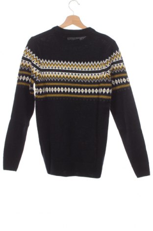 Herrenpullover Brave Soul, Größe XS, Farbe Blau, Preis € 10,39