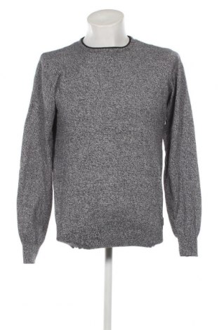 Мъжки пуловер Bruno Banani, Размер L, Цвят Многоцветен, Цена 19,38 лв.
