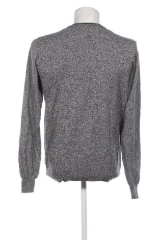 Мъжки пуловер Bruno Banani, Размер L, Цвят Многоцветен, Цена 17,34 лв.