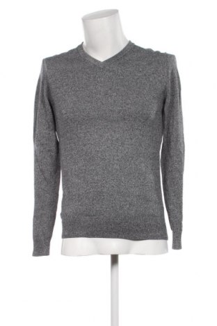Ανδρικό πουλόβερ C&A, Μέγεθος S, Χρώμα Πολύχρωμο, Τιμή 8,07 €