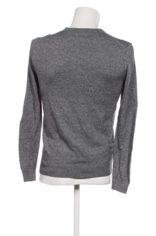 Мъжки пуловер C&A, Размер S, Цвят Многоцветен, Цена 13,05 лв.