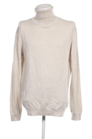 Pánsky sveter  C&A, Veľkosť XL, Farba Béžová, Cena  9,86 €