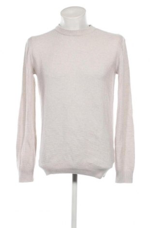 Ανδρικό πουλόβερ C&A, Μέγεθος M, Χρώμα Πολύχρωμο, Τιμή 5,38 €