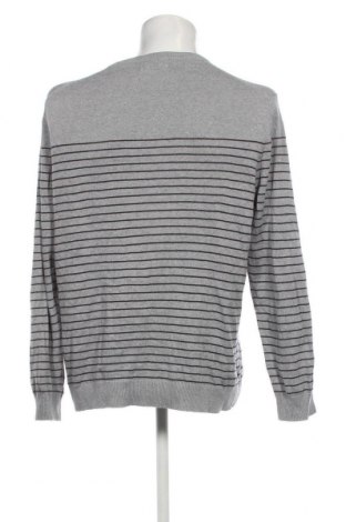 Pánsky sveter  C&A, Veľkosť XL, Farba Sivá, Cena  7,89 €