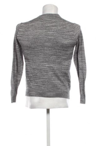 Ανδρικό πουλόβερ C&A, Μέγεθος XS, Χρώμα Γκρί, Τιμή 2,69 €