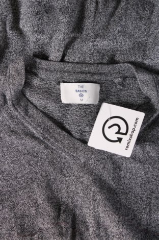 Ανδρικό πουλόβερ C&A, Μέγεθος M, Χρώμα Μπλέ, Τιμή 9,15 €
