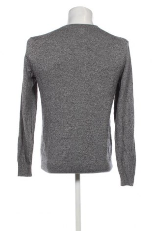 Ανδρικό πουλόβερ C&A, Μέγεθος M, Χρώμα Μπλέ, Τιμή 8,07 €