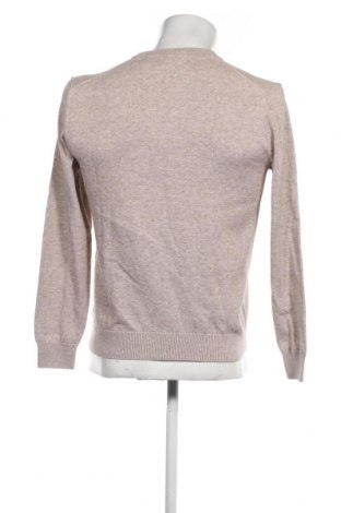 Pánsky sveter  C&A, Veľkosť S, Farba Béžová, Cena  13,36 €