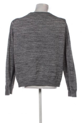 Męski sweter C&A, Rozmiar XXL, Kolor Szary, Cena 38,99 zł