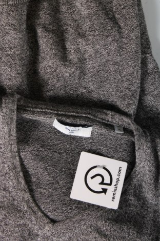 Pánsky sveter  C&A, Veľkosť XL, Farba Sivá, Cena  8,22 €