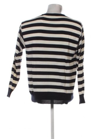 Ανδρικό πουλόβερ C.Comberti, Μέγεθος L, Χρώμα Πολύχρωμο, Τιμή 9,69 €