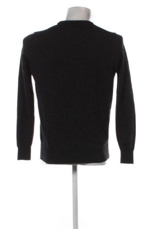 Мъжки пуловер Calvin Klein, Размер M, Цвят Сив, Цена 76,00 лв.