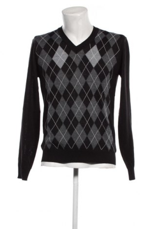 Ανδρικό πουλόβερ Canda, Μέγεθος M, Χρώμα Πολύχρωμο, Τιμή 17,94 €