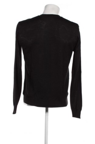 Ανδρικό πουλόβερ Canda, Μέγεθος M, Χρώμα Πολύχρωμο, Τιμή 17,94 €