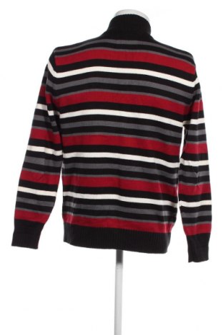 Ανδρικό πουλόβερ Canda, Μέγεθος L, Χρώμα Πολύχρωμο, Τιμή 7,89 €