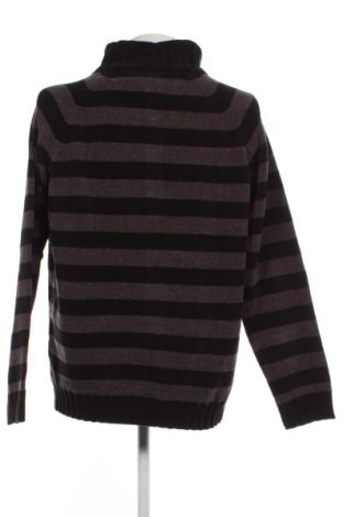 Мъжки пуловер Canda, Размер 3XL, Цвят Многоцветен, Цена 8,99 лв.