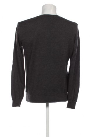Мъжки пуловер Canda, Размер XL, Цвят Многоцветен, Цена 14,50 лв.