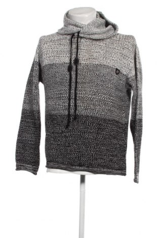 Мъжки пуловер Carisma, Размер S, Цвят Многоцветен, Цена 15,30 лв.