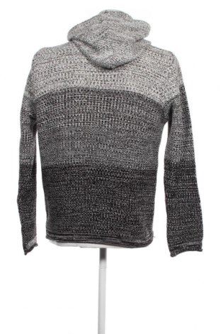 Herrenpullover Carisma, Größe S, Farbe Mehrfarbig, Preis € 13,01