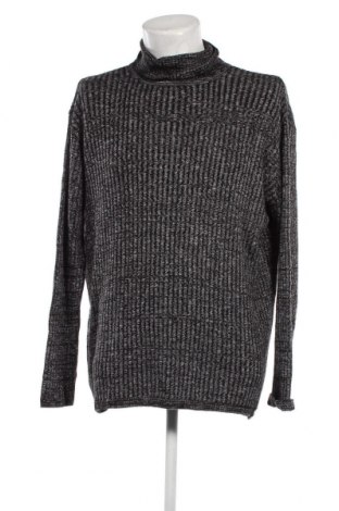 Мъжки пуловер Carisma, Размер 3XL, Цвят Многоцветен, Цена 28,90 лв.