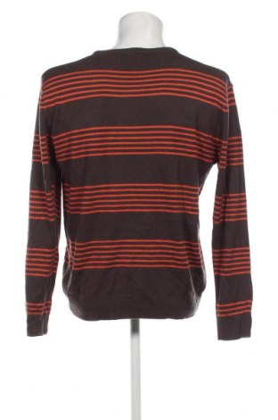 Мъжки пуловер CedarWood State, Размер M, Цвят Многоцветен, Цена 13,05 лв.