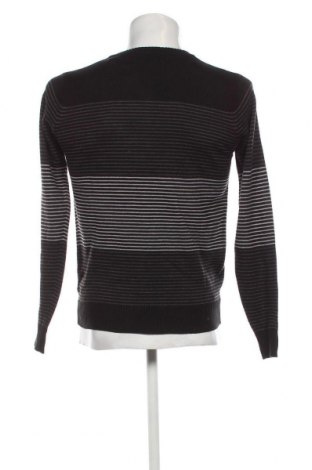 Мъжки пуловер CedarWood State, Размер S, Цвят Черен, Цена 13,05 лв.