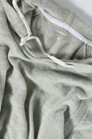 Мъжки пуловер Celio, Размер M, Цвят Многоцветен, Цена 13,05 лв.