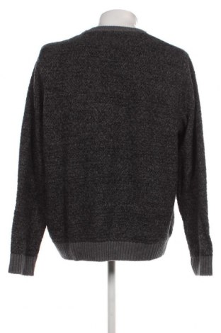 Мъжки пуловер Charles Vogele, Размер XL, Цвят Сив, Цена 14,50 лв.