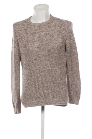 Мъжки пуловер Christian Berg, Размер M, Цвят Многоцветен, Цена 21,00 лв.