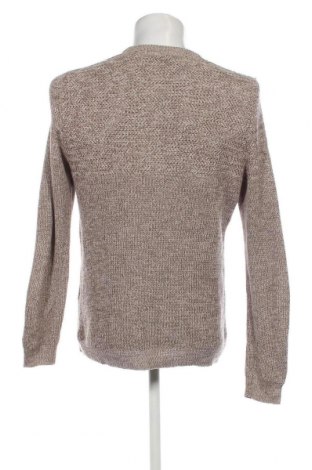 Мъжки пуловер Christian Berg, Размер M, Цвят Многоцветен, Цена 17,85 лв.