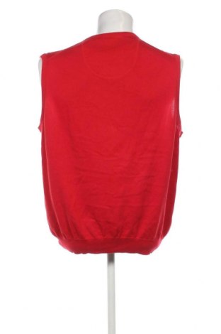 Pulover de bărbați Christian Berg, Mărime XXL, Culoare Roșu, Preț 134,87 Lei