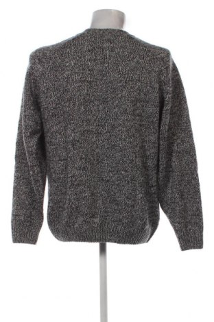 Ανδρικό πουλόβερ Christian Berg, Μέγεθος L, Χρώμα Πολύχρωμο, Τιμή 12,68 €