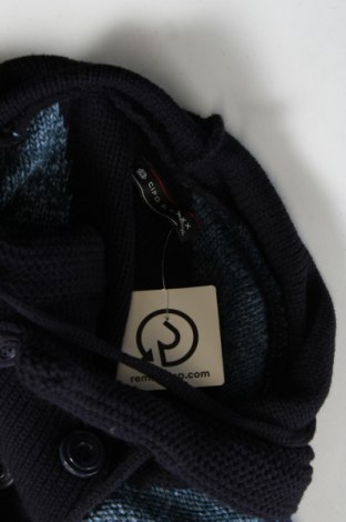 Pánsky sveter  Cipo & Baxx, Veľkosť XL, Farba Viacfarebná, Cena  9,83 €