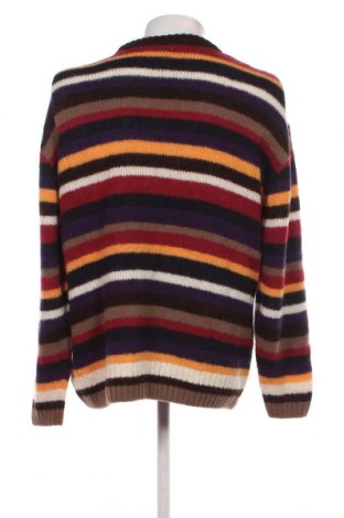 Мъжки пуловер Closed, Размер XL, Цвят Многоцветен, Цена 109,98 лв.