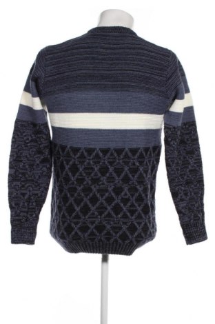 Мъжки пуловер Comeor, Размер XL, Цвят Многоцветен, Цена 13,92 лв.