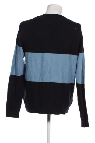 Мъжки пуловер Core By Jack & Jones, Размер XL, Цвят Многоцветен, Цена 29,00 лв.