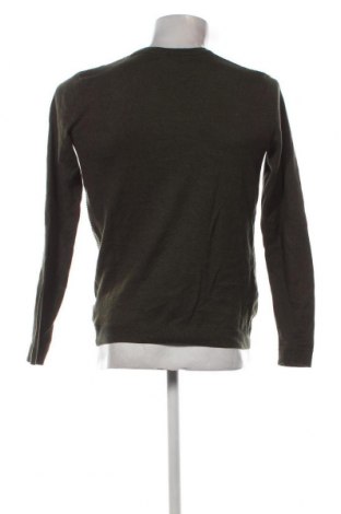 Pánsky sveter  Core By Jack & Jones, Veľkosť S, Farba Zelená, Cena  7,40 €
