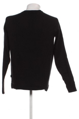 Herrenpullover Core By Jack & Jones, Größe L, Farbe Schwarz, Preis € 14,20