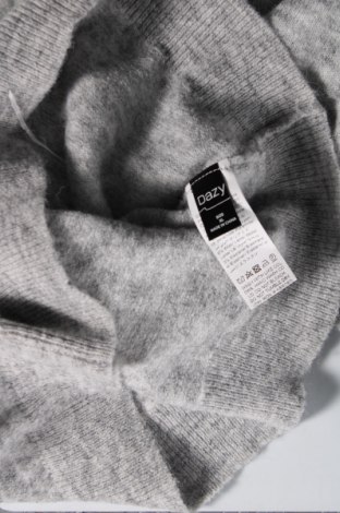 Herrenpullover DAZY, Größe XL, Farbe Grau, Preis € 12,11