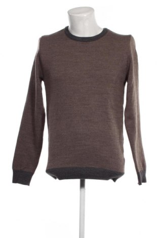 Pánsky sveter  Defacto, Veľkosť L, Farba Béžová, Cena  8,22 €